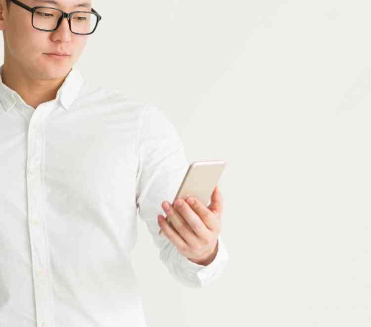 Mobile app success rate in question