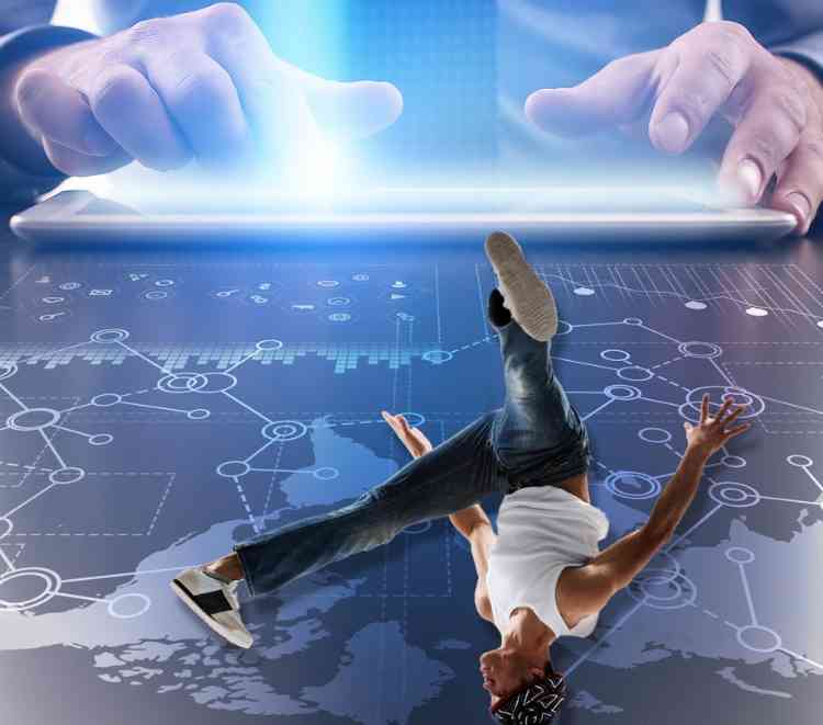 How to make testing apps easier using HeadSpin