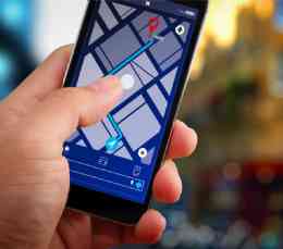 App Tracking Transparency causes a shift in ad spending