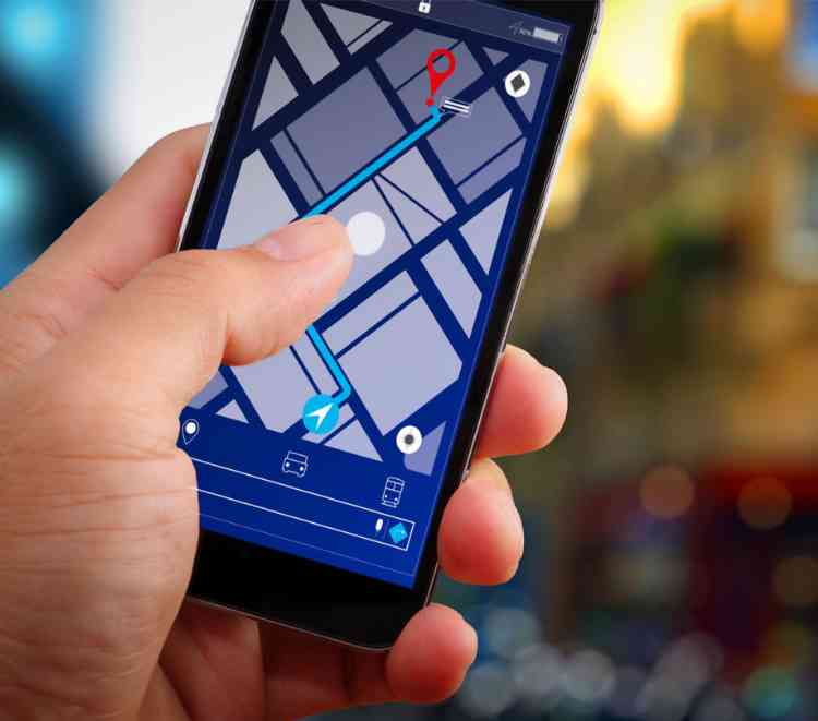 App Tracking Transparency causes a shift in ad spending