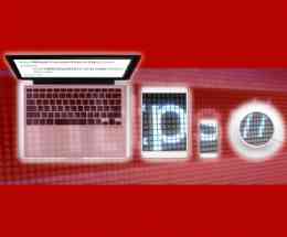 How Apple's mandatory iOS App Transport Security (ATS) change will affect you