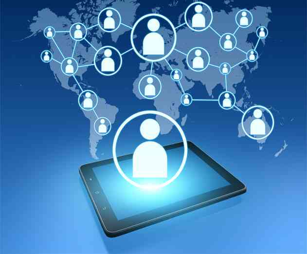 Five Mobile App User Retention Tips to Kick Off 2016