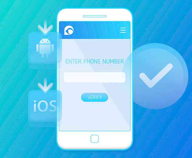 App Verify SDK gets update for new iOS capabilities