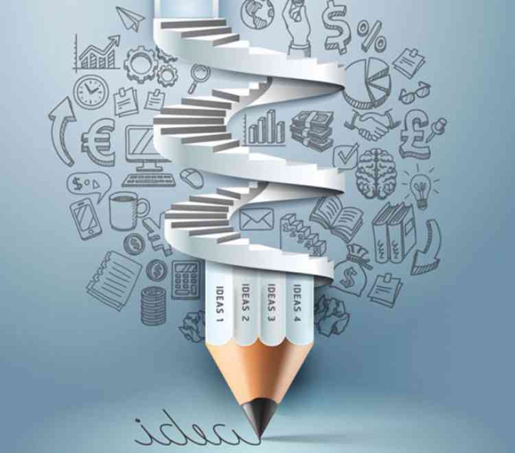 App developer research tools