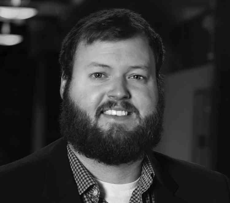 App developer trends for 2024 according to Kochava