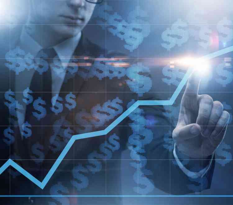 App economy insights from Adjust