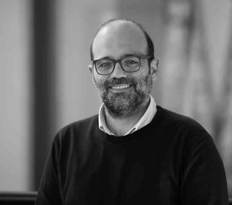 App market predictions from Softonic for 2024