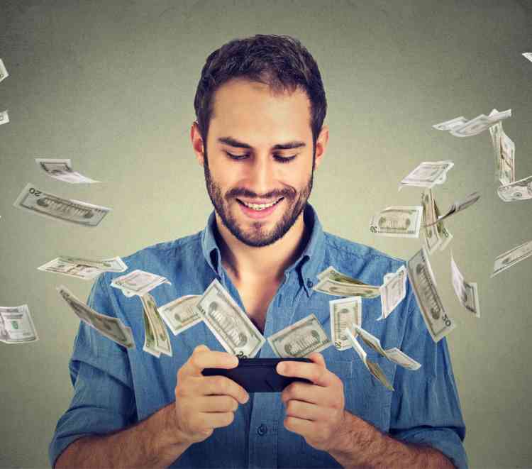 Why you are losing app customers