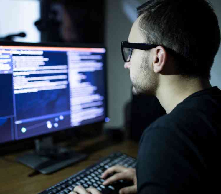 App marketing for Indie Developers 101