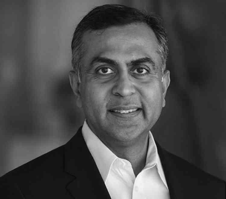 App modernization in 2022