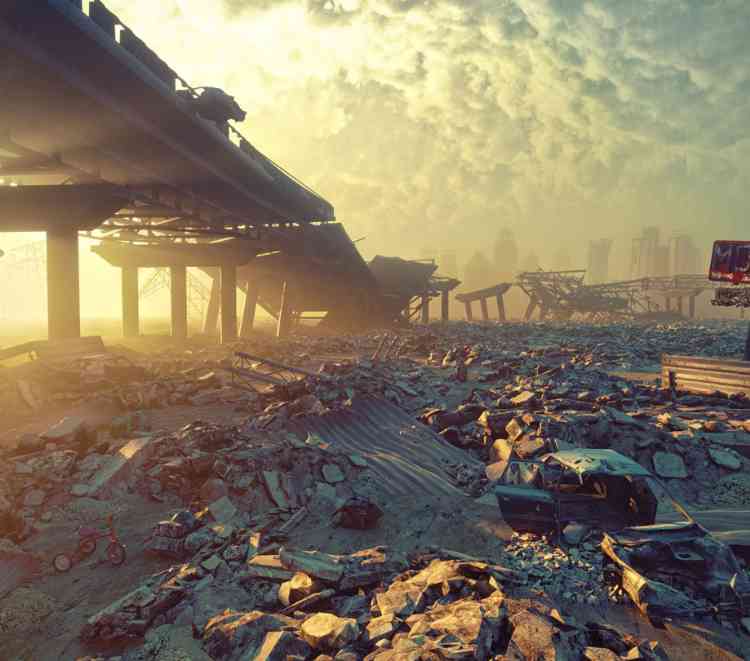 App-ocalypse due to ad and privacy regulations