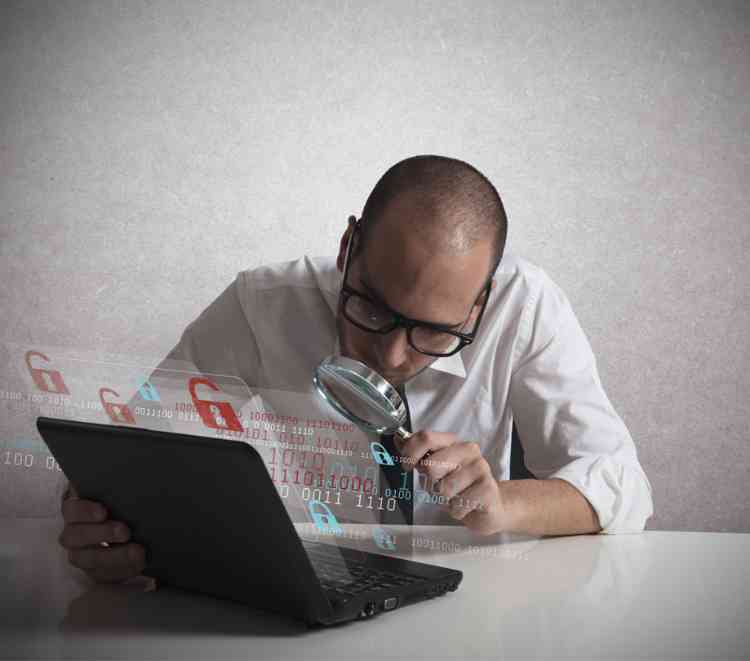 App security testing platform lands from Oxeye