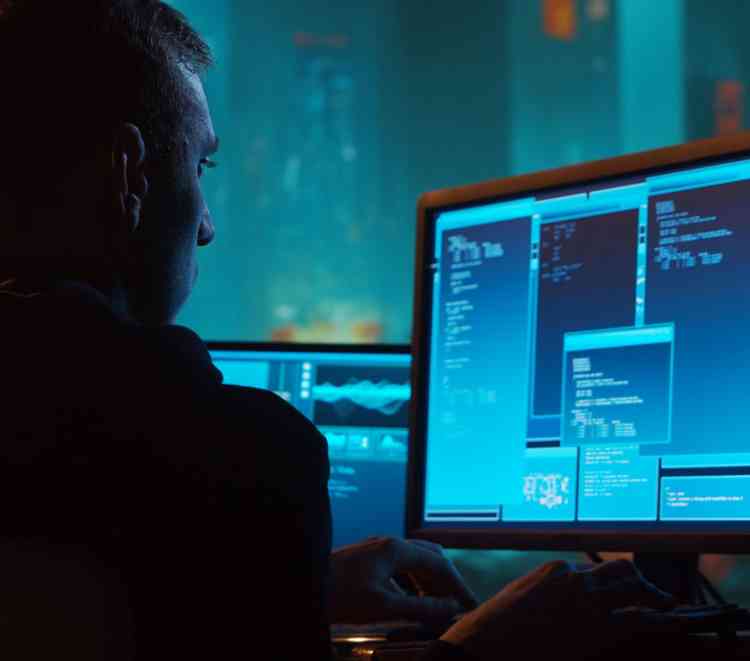 App security training enhancements by Security Journey
