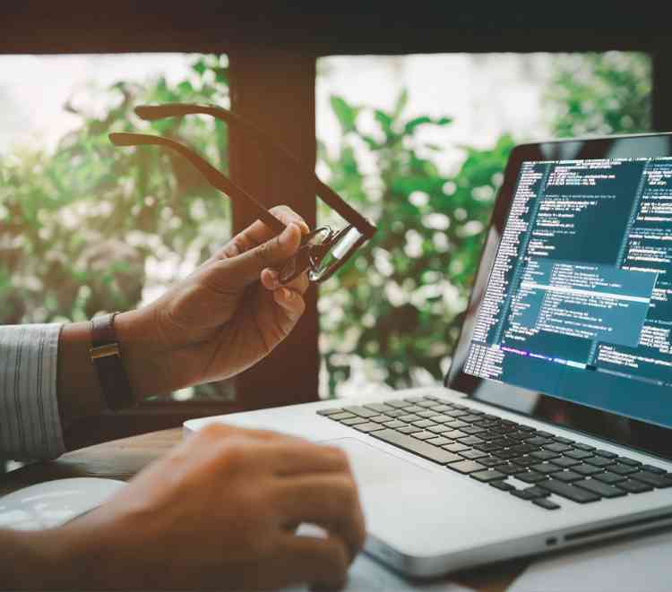 App server market size expected to reach 52B by 2030