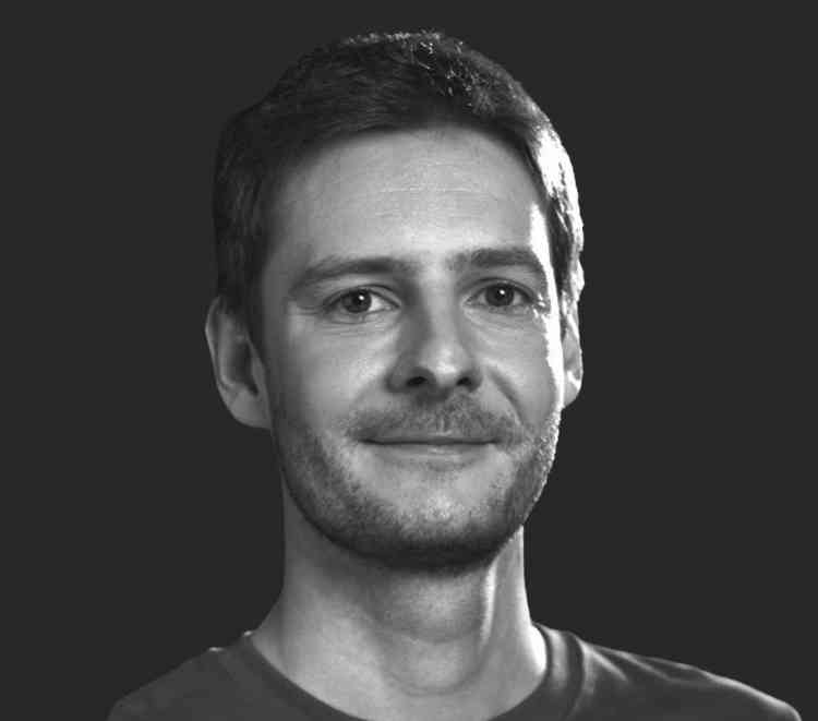 App store predictions for 2022