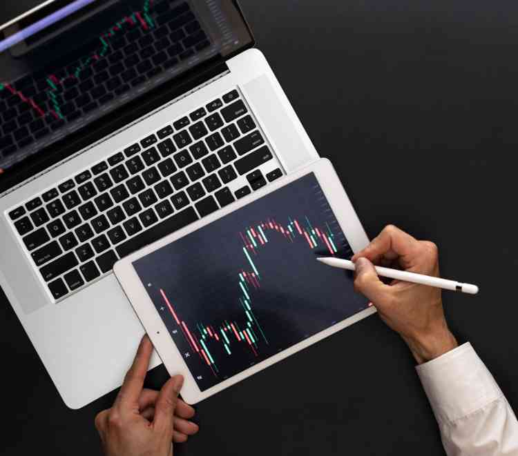 App store revenue increases for non game apps