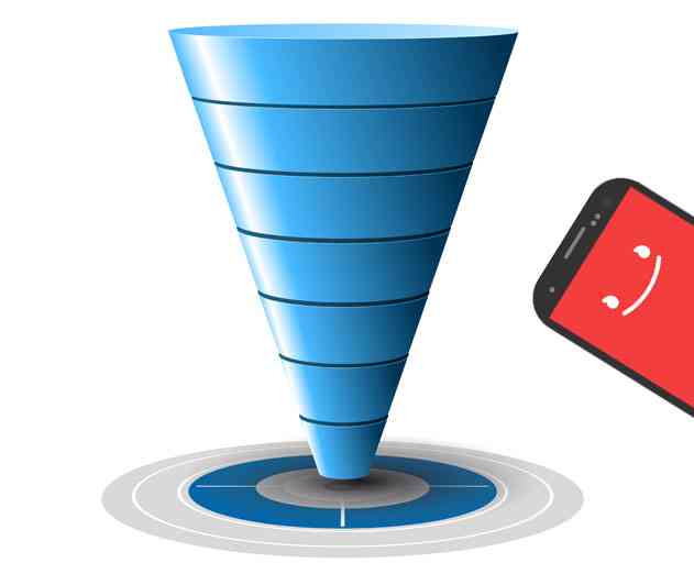 Appboy Launches Conversion Tracking to Measure and Improve App Marketing