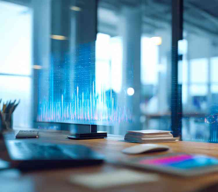 AppDirect expands board of directors