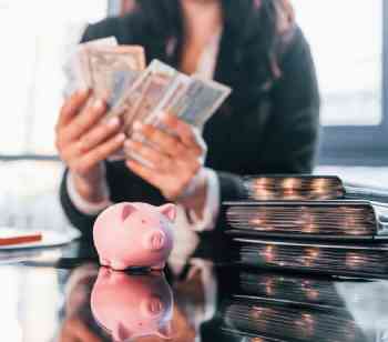  AppDirect Capital Program receives 100M in funding