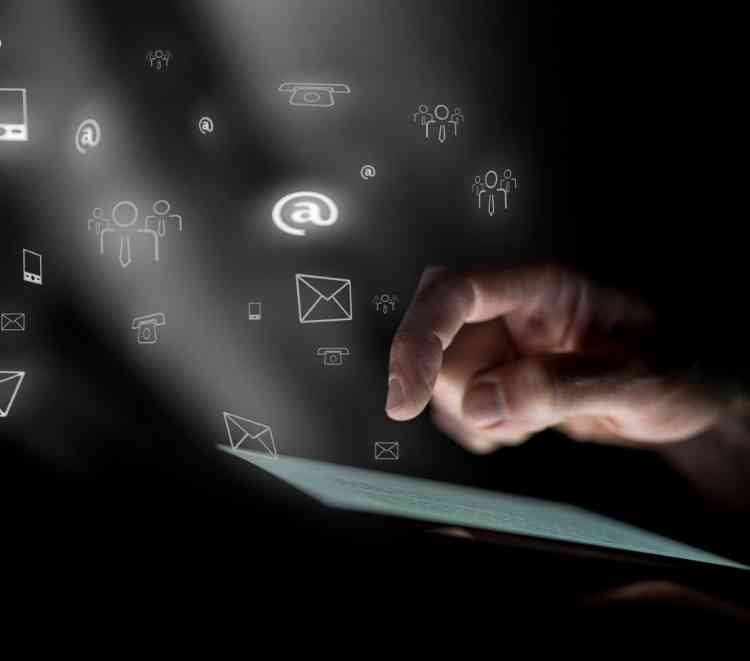 Sell any digital service using AppDirects new platform