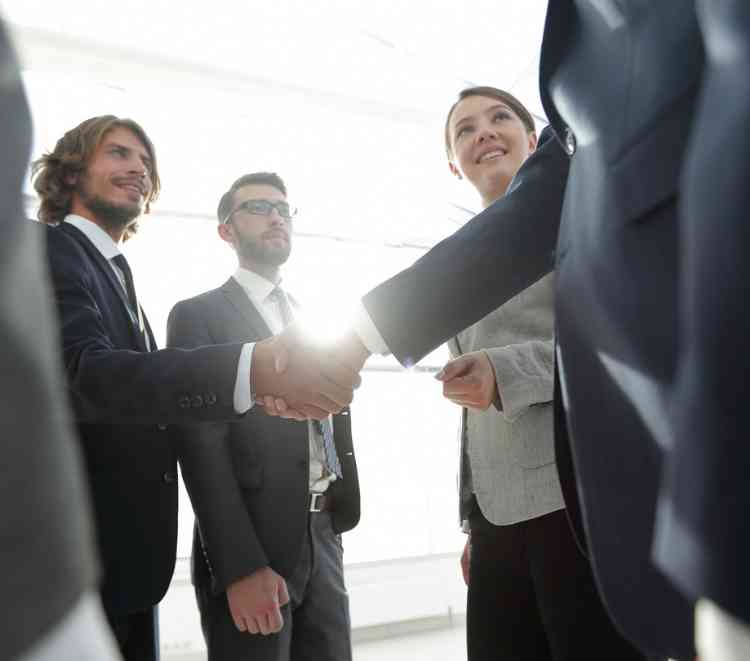 AppDirect acquires Broker Online Exchange