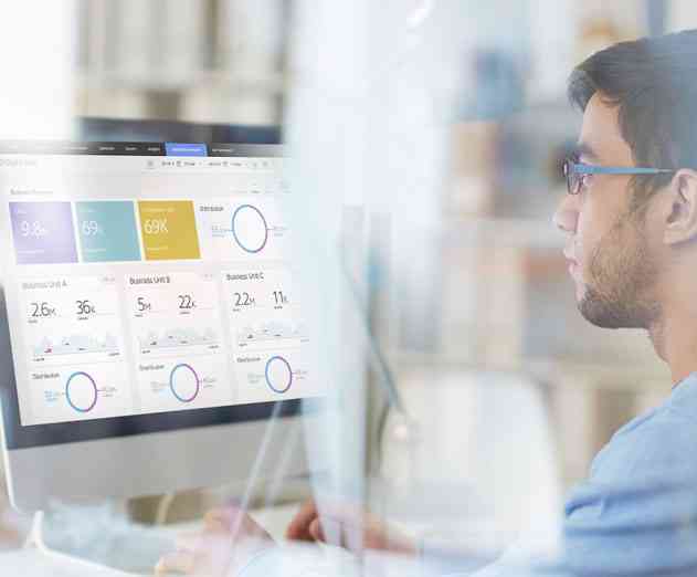 AppDynamics Developer Toolkit release for Spring is here