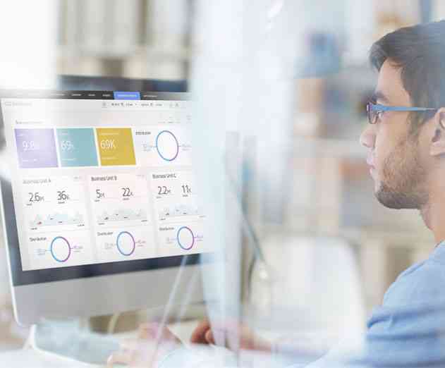 AppDynamics unveils the next gen business iQ