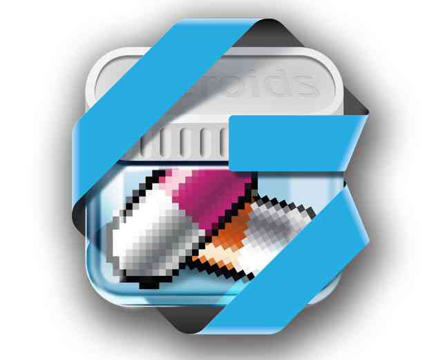 AppGyver to Launch HTML5 Composer to Bootstrap Steroids Apps