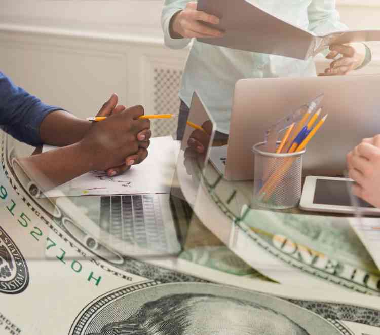 Best mobile gaming apps will share $300K in prizes from new contest