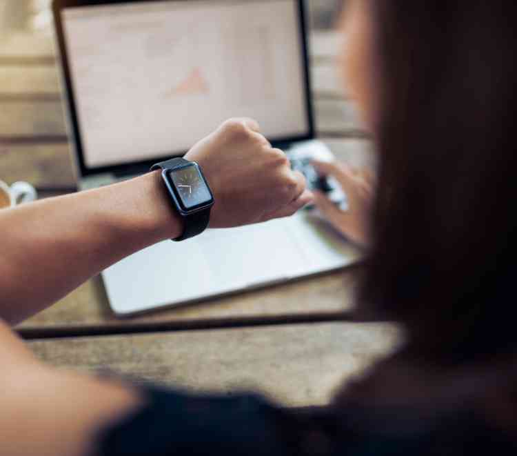 Unbiased realtime inapp bidding solution launches