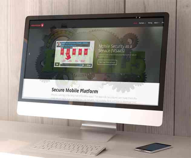 Appmobi and Intel Partner to Offer Enterprise HTML5 and Cordova Based Apps