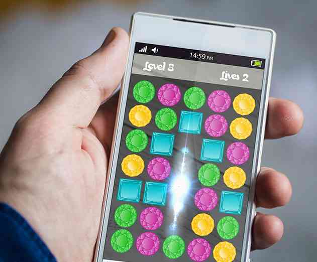 AppOnboard raises $4M in a seed round
