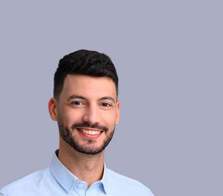 AppSec 2023 predictions from Oxeye Security