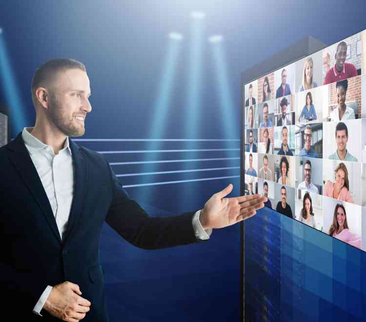 AppSecCon 2022 dates