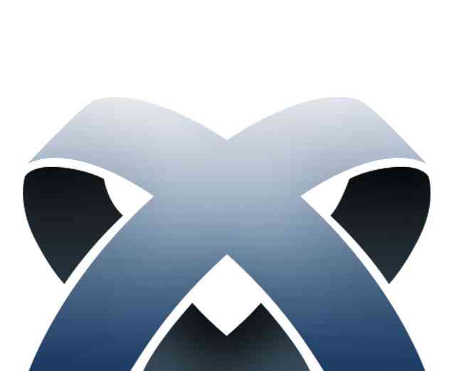 Appcelerator Adds Enhancements to its Mobile Platform