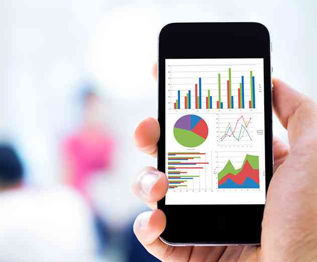 Appdome extends its platform to accelerate mobile management