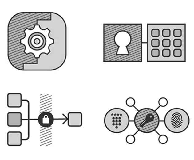 Appdome integrates into the AppConfig community