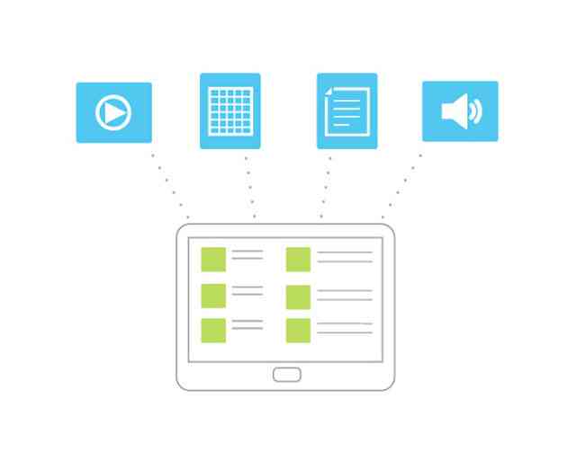 Apperian Offers Enterprise Developers New Pre Production Mobile App Testing Service