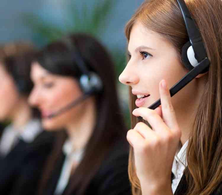 Appian announces the intelligent contact center platform