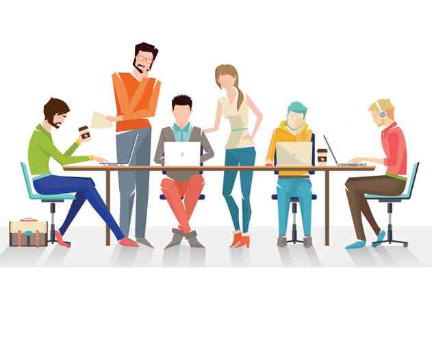 Appio is enabling small business to compete like never before