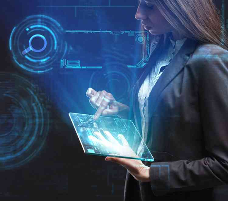 Applause Platform improves quality assurance platform
