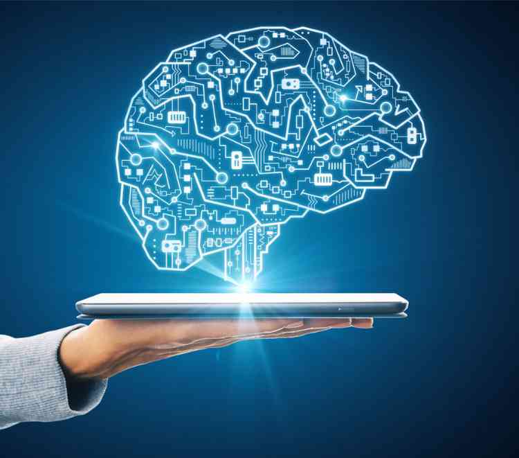 Testing solution to make AI more human launches from Applause