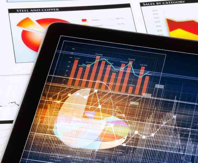 Apple Makes New App Analytics Tools Available to Developers