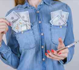 App Store commission cuts to 15 percent for some