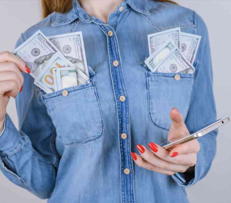 App Store commission cuts to 15 percent for some