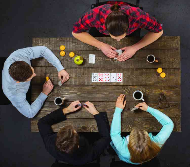 The app store is not a monopoly says Apple employees in new survey