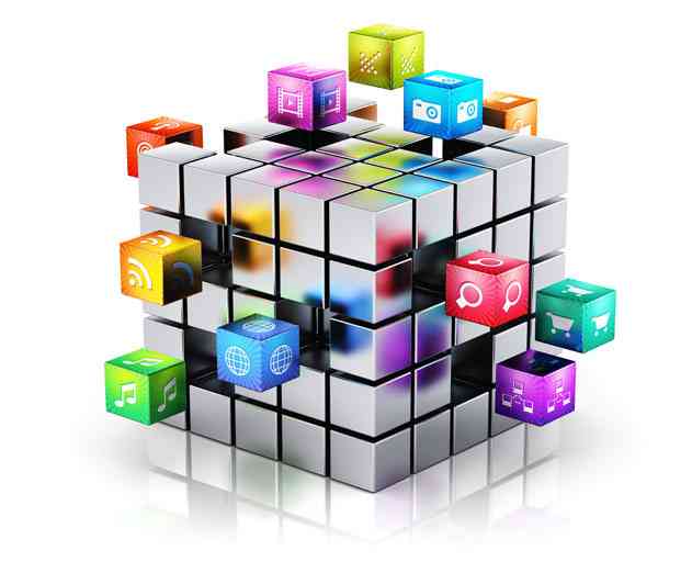 How the Apple App Store is Changing Computer Science Curriculums