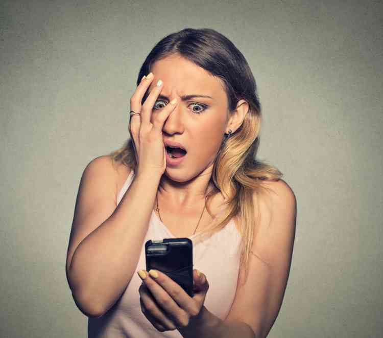 Apple is letting this app override devices on silent in emergencies