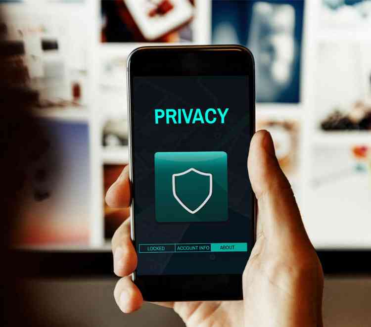 App tracking transparency and your API calls