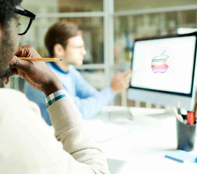 What Apple iOS developers can expect from iOS 13, iPhone, and more